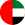 dansk